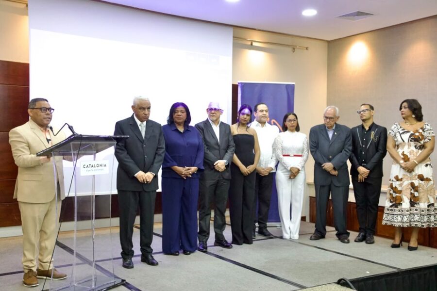 ADOPAE asume nuevos retos de la mano de Fausto Polanco como presidente.