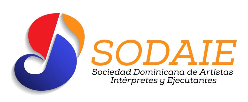 Asamblea Extraordinaria Sodaie 2026.